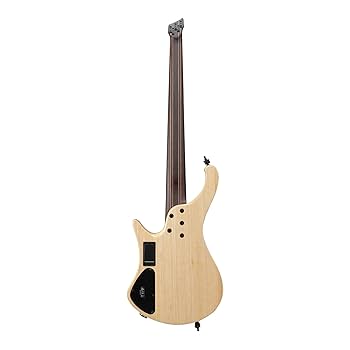 ベース Ibanez EHB1265MS Natural Mocha Low 136685.jpg